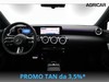 Mercedes Classe A 250 e plug-in-hybrid amg line advanced plus speedshift dct amg 8g
