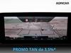 Mercedes Classe A 250 e plug-in-hybrid amg line advanced plus speedshift dct amg 8g
