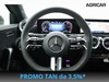 Mercedes Classe A 250 e plug-in-hybrid amg line advanced plus speedshift dct amg 8g