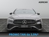 Mercedes Classe A 180 d amg line advanced plus speedshift dct amg 8g