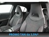 Mercedes Classe A 180 d amg line advanced plus speedshift dct amg 8g