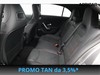 Mercedes Classe A 180 d amg line advanced plus speedshift dct amg 8g