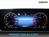 Mercedes Classe A 180 d amg line advanced plus speedshift dct amg 8g