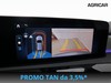 Mercedes Classe A 180 d amg line advanced plus speedshift dct amg 8g