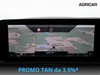 Mercedes Classe A 180 d amg line advanced plus speedshift dct amg 8g