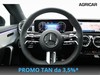 Mercedes Classe A 180 d amg line advanced plus speedshift dct amg 8g
