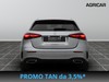 Mercedes Classe A 250 e plug-in-hybrid amg line advanced plus speedshift dct amg 8g