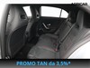 Mercedes Classe A 250 e plug-in-hybrid amg line advanced plus speedshift dct amg 8g