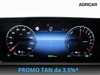 Mercedes Classe A 250 e plug-in-hybrid amg line advanced plus speedshift dct amg 8g