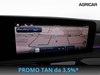 Mercedes Classe A 250 e plug-in-hybrid amg line advanced plus speedshift dct amg 8g