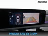 Mercedes Classe A 250 e plug-in-hybrid amg line advanced plus speedshift dct amg 8g