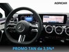 Mercedes Classe A 250 e plug-in-hybrid amg line advanced plus speedshift dct amg 8g