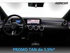 Mercedes Classe A 250 e plug-in-hybrid amg line advanced plus speedshift dct amg 8g