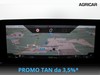 Mercedes Classe A 250 e plug-in-hybrid amg line advanced plus speedshift dct amg 8g