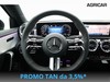 Mercedes Classe A 250 e plug-in-hybrid amg line advanced plus speedshift dct amg 8g