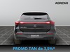 Mercedes EQA 250+ amg line advanced