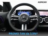 Mercedes EQA 250+ amg line advanced
