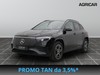 Mercedes EQA 250+ amg line advanced