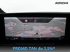Mercedes EQA 250+ amg line advanced
