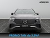 Mercedes EQA 250+ amg line advanced