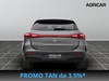 Mercedes EQA 250+ amg line advanced