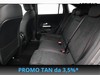 Mercedes EQA 250+ amg line advanced