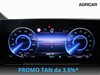 Mercedes EQA 250+ amg line advanced