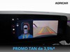Mercedes EQA 250+ amg line advanced