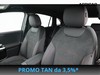 Mercedes EQA 250+ amg line advanced