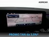 Mercedes EQA 250+ amg line advanced