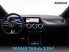 Mercedes EQA 250+ amg line advanced