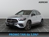 Mercedes GLA 200 d amg line advanced plus 8g-dct
