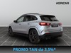Mercedes GLA 200 d amg line advanced plus 8g-dct