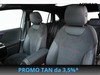 Mercedes GLA 200 d amg line advanced plus 8g-dct