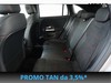 Mercedes GLA 200 d amg line advanced plus 8g-dct