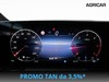Mercedes GLA 200 d amg line advanced plus 8g-dct