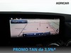 Mercedes GLA 200 d amg line advanced plus 8g-dct