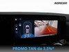 Mercedes GLA 200 d amg line advanced plus 8g-dct