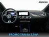 Mercedes GLA 200 d amg line advanced plus 8g-dct