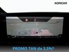 Mercedes GLA 200 d amg line advanced plus 8g-dct