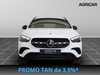 Mercedes GLA 200 d progressive advanced plus 8g-dct