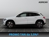Mercedes GLA 200 d progressive advanced plus 8g-dct