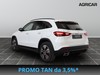 Mercedes GLA 200 d progressive advanced plus 8g-dct