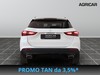 Mercedes GLA 200 d progressive advanced plus 8g-dct