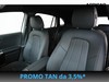 Mercedes GLA 200 d progressive advanced plus 8g-dct