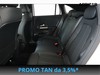 Mercedes GLA 200 d progressive advanced plus 8g-dct
