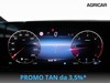 Mercedes GLA 200 d progressive advanced plus 8g-dct