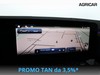 Mercedes GLA 200 d progressive advanced plus 8g-dct