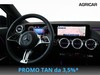 Mercedes GLA 200 d progressive advanced plus 8g-dct