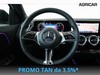Mercedes GLA 200 d progressive advanced plus 8g-dct
